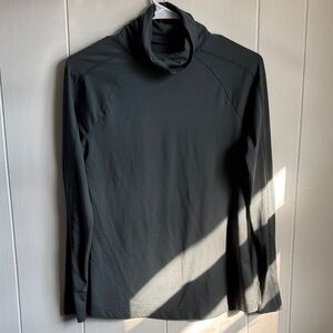 Tavi SoftTec Chill Turtle Neck